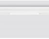 Трековый светодиодный светильник Ambrella Light Track System GL1645