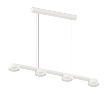 Купить Корпус подвесного светильника Ambrella Light Diy spot C9151 Корпус подвесного светильника Ambrella Light Diy spot C9151