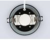 Встраиваемый светильник Ambrella Light Techno Spot IP Protect TN6735