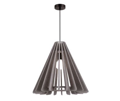 Купить Подвесной светильник ST Luce Sentito SL3002.403.01 Подвесной светильник ST Luce Sentito SL3002.403.01
