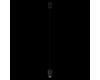 Подвесной светильник Loft IT Blackout 10357/1