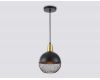 Подвесной светильник Ambrella Light Loft Traditional TR8504