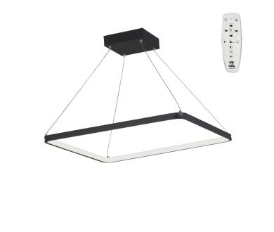 Купить Подвесной светильник Vitaluce V2508DT-1/1S Подвесной светильник Vitaluce V2508DT-1/1S