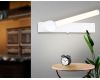 Бра Ambrella Light Wall FW435