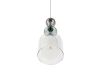 Подвесной светильник Lumion Moderni Ganna 8292/1A