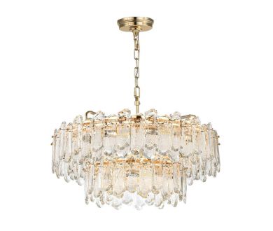 Купить Подвесная люстра Odeon Light Bullon 5069/22 Подвесная люстра Odeon Light Bullon 5069/22