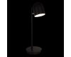 Настольная лампа Loft IT Tango 10144 Black