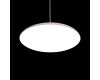 Подвесной светильник Loft IT Plato 10119 White