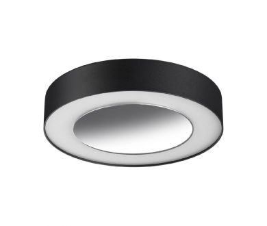 Купить Накладной светильник Novotech Mirror 359277 Накладной светильник Novotech Mirror 359277