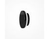 Настенный светильник Maytoni Basic Texture MOD461WL-L5BK
