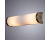 Подсветка для зеркал Arte Lamp Aqua-Bara A5210AP-2AB
