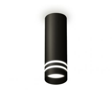 Купить Потолочный светильник Ambrella Light Techno Spot XS6343042 (C6343, N6236) Потолочный светильник Ambrella Light Techno Spot XS6343042 (C6343, N6236)