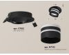 Встраиваемый светильник Ambrella Light Techno Spot XC7652082 (C7652, N7142)
