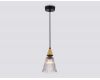Подвесной светильник Ambrella Light High Light Heigh Light LH58111