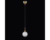 Подвесной светильник Lightstar Globo 813012