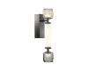 Бра Odeon Light Kliff 5427/13WL