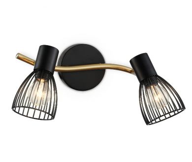 Купить Спот Ambrella Light Loft Traditional TR8660 Спот Ambrella Light Loft Traditional TR8660