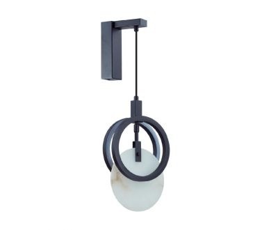 Купить Настенный светильник Odeon Light Mercury Hightech 5422/17WL Настенный светильник Odeon Light Mercury Hightech 5422/17WL