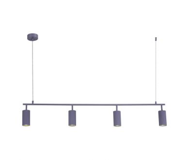 Купить Подвесной светильник ST Luce Kendo SL1213.703.04 Подвесной светильник ST Luce Kendo SL1213.703.04