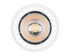 Светодиодная лампа Arlight AR111-UNIT-G53-15W- Warm3000 (WH, 24 deg, 12V) 025640