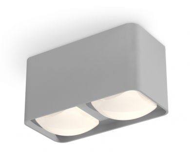 Купить Потолочный светильник Ambrella Light Techno Spot XS7852011 (C7852, N7756) Потолочный светильник Ambrella Light Techno Spot XS7852011 (C7852, N7756)