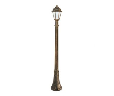 Купить Уличный фонарь Fumagalli Artu/Saba K22.158.000.BYF1R Уличный фонарь Fumagalli Artu/Saba K22.158.000.BYF1R