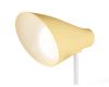 Настольная лампа Ambrella Light Desk DE564