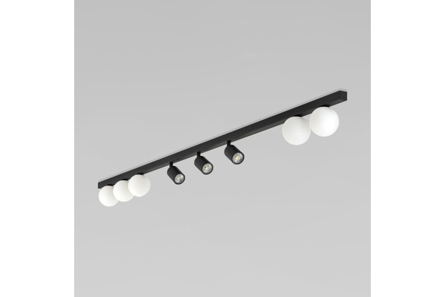 Спот TK Lighting 10004 Vox a068815