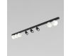 Спот TK Lighting 10004 Vox a068815