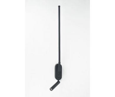 Купить Настенный светильник Rivoli Liliana 6169-201 Б0066481 Настенный светильник Rivoli Liliana 6169-201 Б0066481