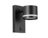 Бра Lumion Moderni Lanika 8339/1W