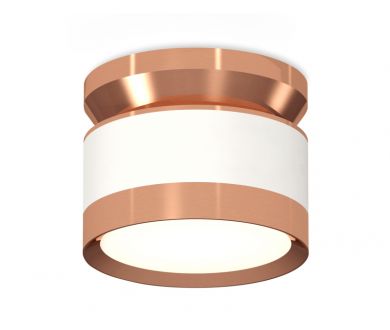 Купить Потолочный светильник Ambrella Light Techno Spot XS8101065 (N8912, C8101, N8126) Потолочный светильник Ambrella Light Techno Spot XS8101065 (N8912, C8101, N8126)