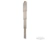 Каскадная люстра Bohemia Ivele Crystal 83303/55IV-250 G