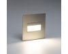 Подсветка для лестниц Citilux Скалли CLD007K1