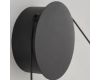 Настенный светильник ImperiumLoft Hook 230956-23