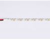 Светодиодная лента Ambrella Light LED Strip 12В 2835 9,6Вт/м 3000K 5м IP65 GS1201