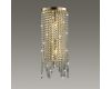 Настенный светильник Odeon Light Chokka 5028/2WA