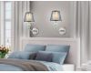 Бра Ambrella Light High Light Ceramo Classic LH75065