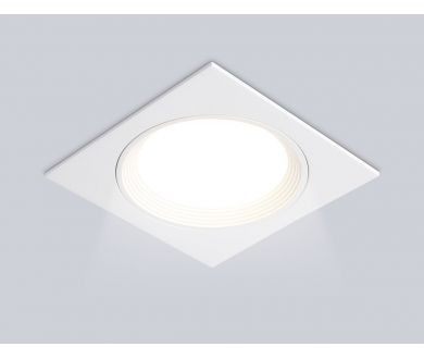 Купить Встраиваемый светильник Ambrella Light Techno spot GX Standard tech TN51803 Встраиваемый светильник Ambrella Light Techno spot GX Standard tech TN51803