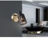 Спот Ambrella Light Loft Traditional TR8667