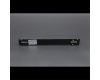 Трековый магнитный светильник Aployt Magnetic track 48 APL.0101.00.10
