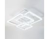 Потолочная люстра Escada Union 10229/4LED White
