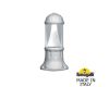 Садовый светильник Fumagalli Sauro D15.553.000.LXD1L.CRB