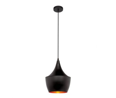 Подвесной светильник LOFT IT Beat Loft1843/A