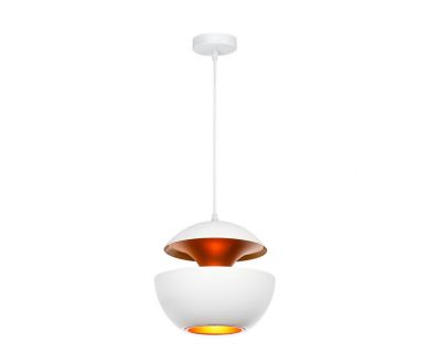 Купить Подвесной светильник Loft IT LOFT2213-A Подвесной светильник Loft IT LOFT2213-A