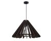 Подвесной светильник ST Luce Sentito SL3002.413.01