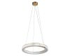 Подвесной светильник Loft IT Mondrian 10408/600