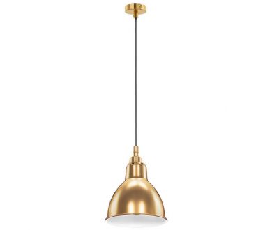 Купить Подвесной светильник Lightstar Loft 765018 Подвесной светильник Lightstar Loft 765018