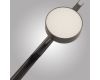 Трековый светильник AM Group MAGNET AM519 18W 3000K BK