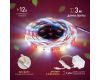Светодиодная лента Эра FITO-Strip Light-Rа90-3m Б0059881